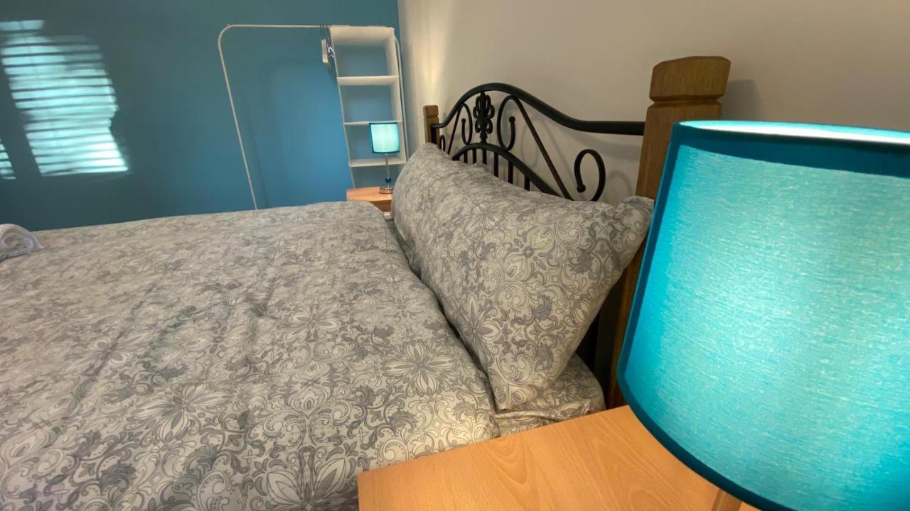לונדון Grand Heights Suites מראה חיצוני תמונה